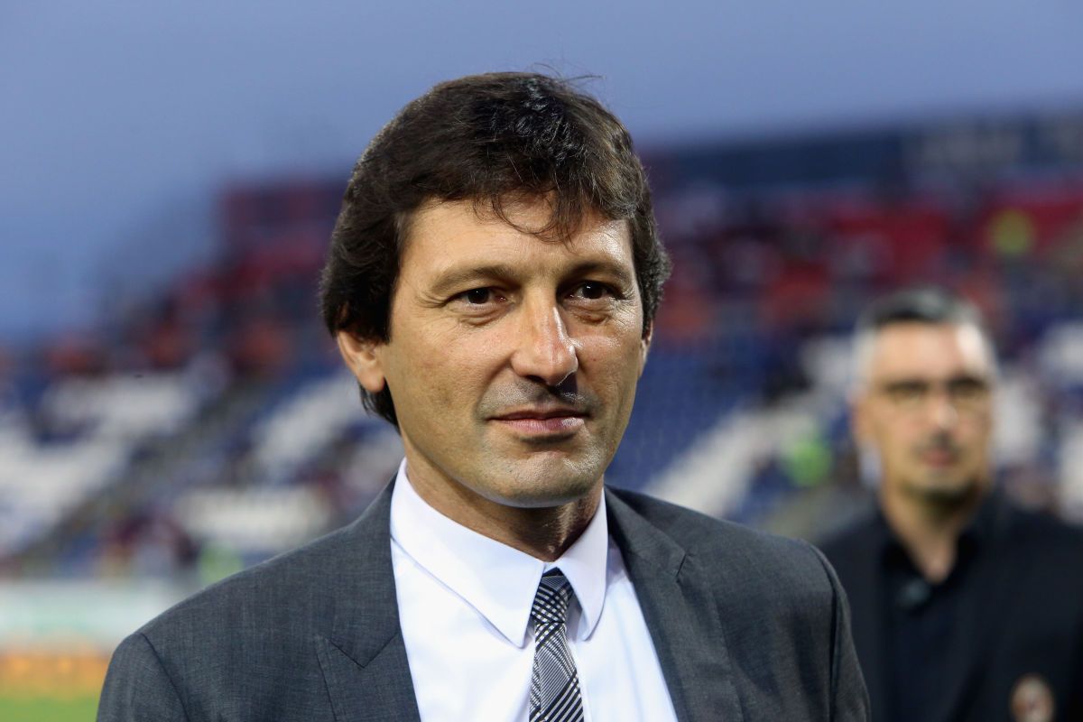 cagliari-v-ac-milan-serie-a-5d1330d607e3b04b82000001.jpg