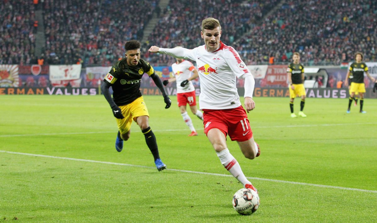 rb-leipzig-v-borussia-dortmund-bundesliga-5c7667a866eb370c8f000001.jpg