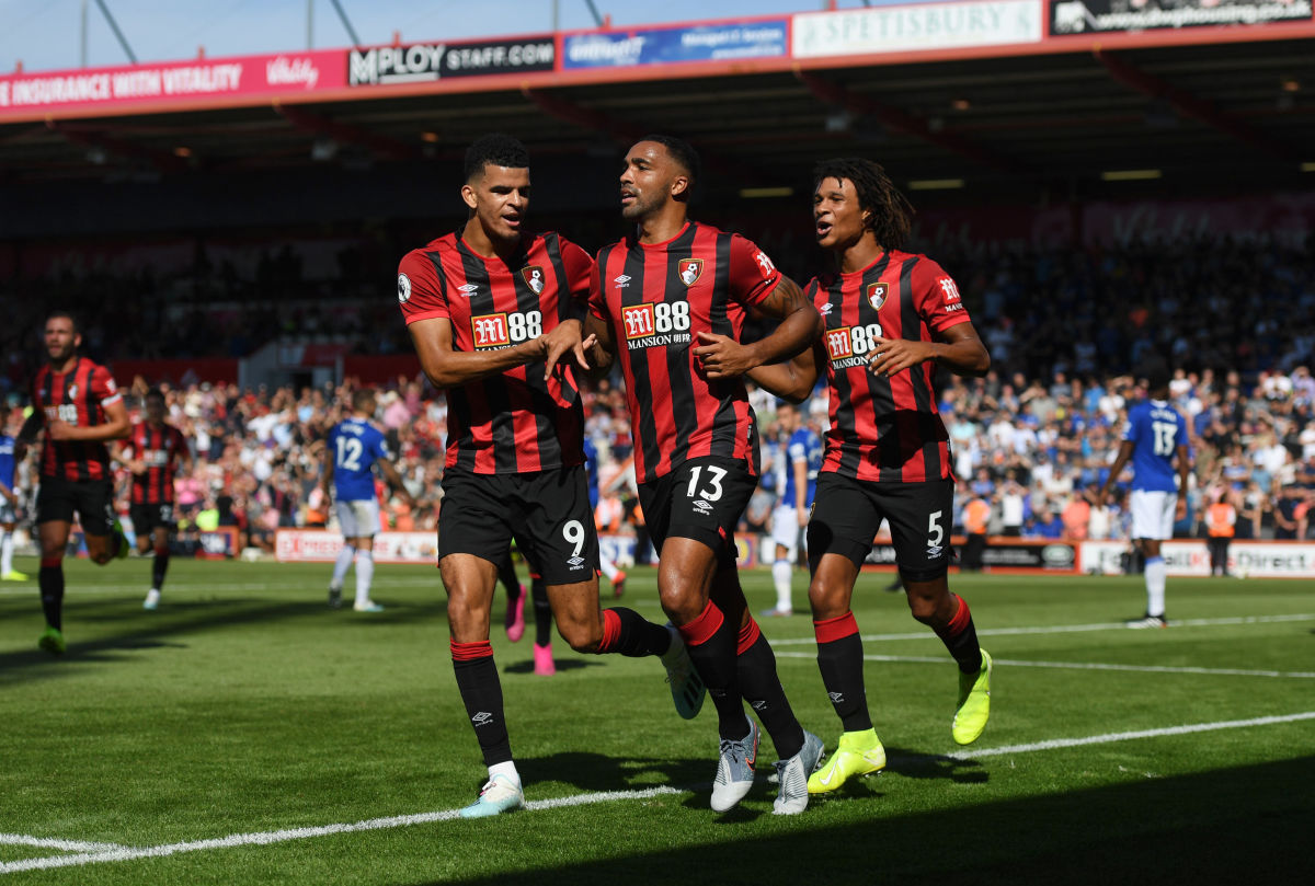afc-bournemouth-v-everton-fc-premier-league-5d7e57d64ce54885f4000002.jpg