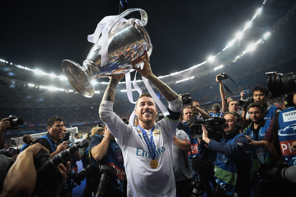 real-madrid-v-liverpool-uefa-champions-league-final-5d1268b90255408667000001.jpg