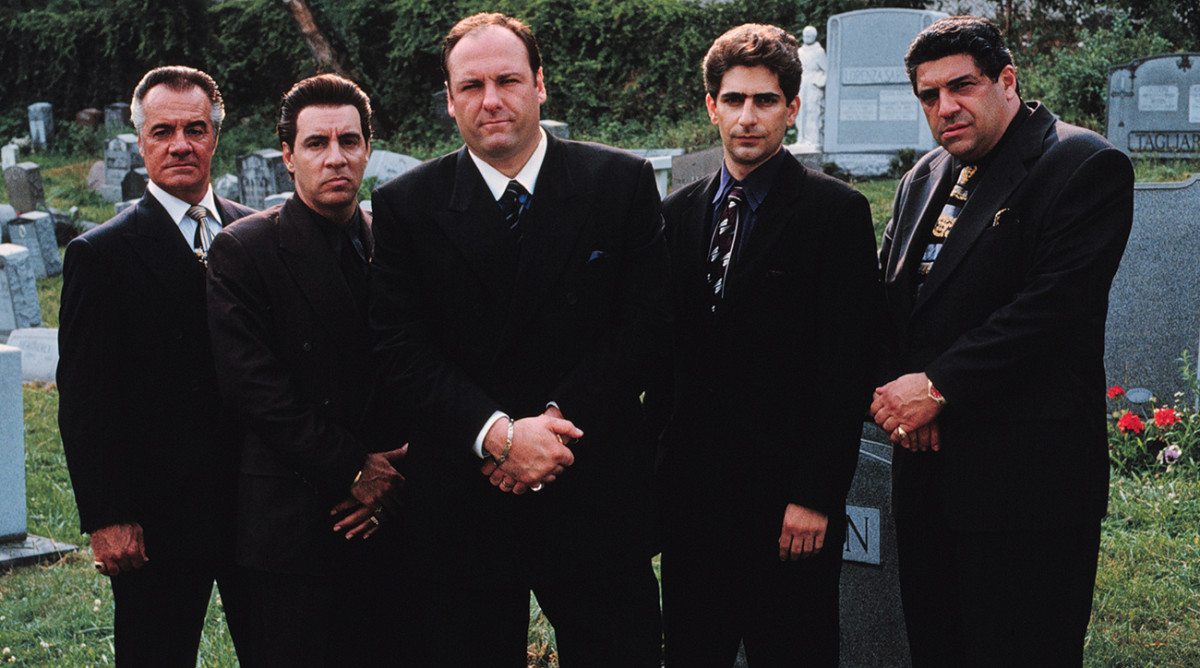 the-sopranos.jpg