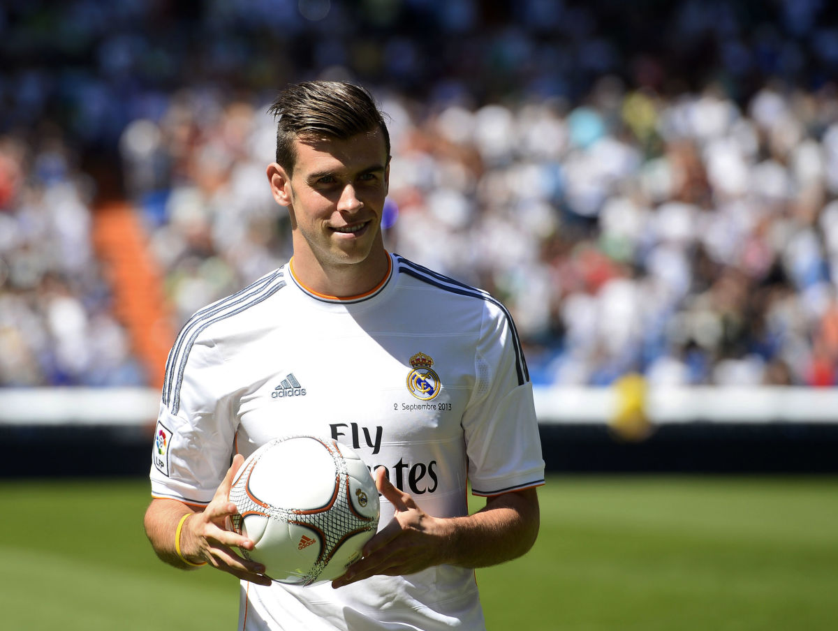 fbl-esp-gbr-realmadrid-bale-5d0ea83b6659bded74000001.jpg
