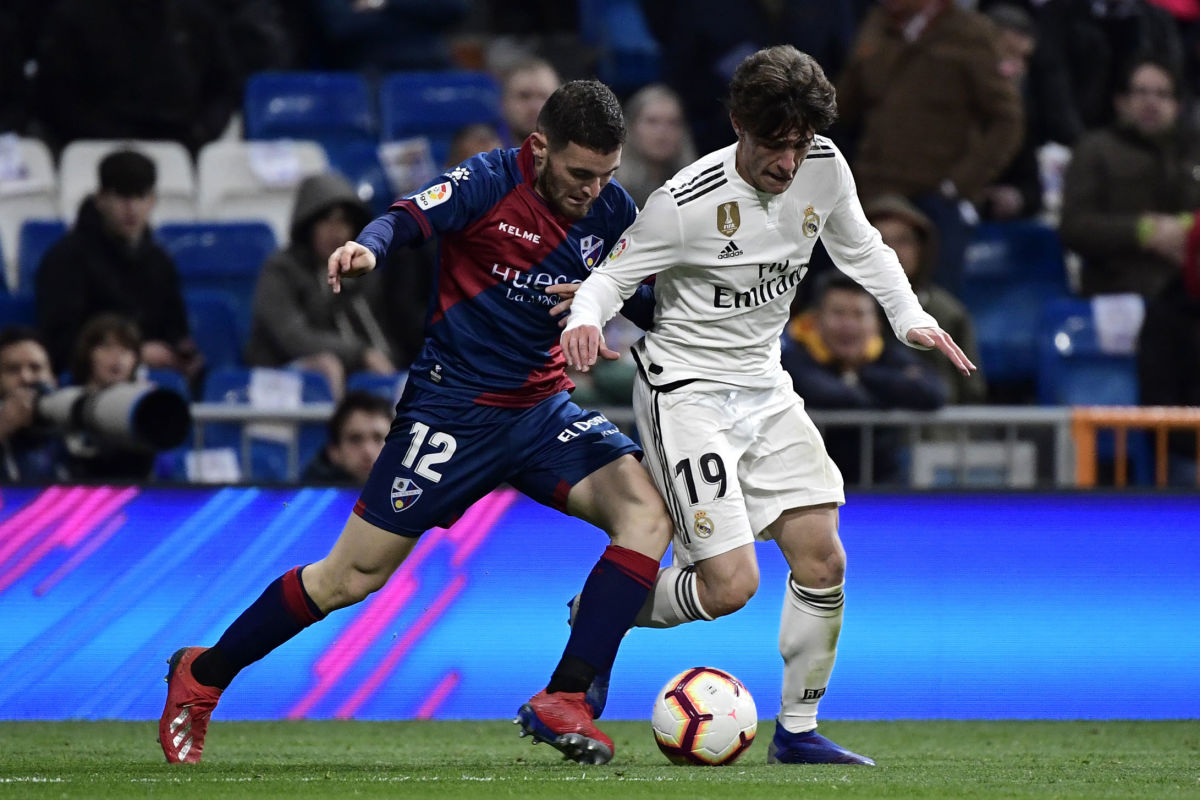 fbl-esp-liga-real-madrid-huesca-5d126b6707e3b0c4ff000001.jpg