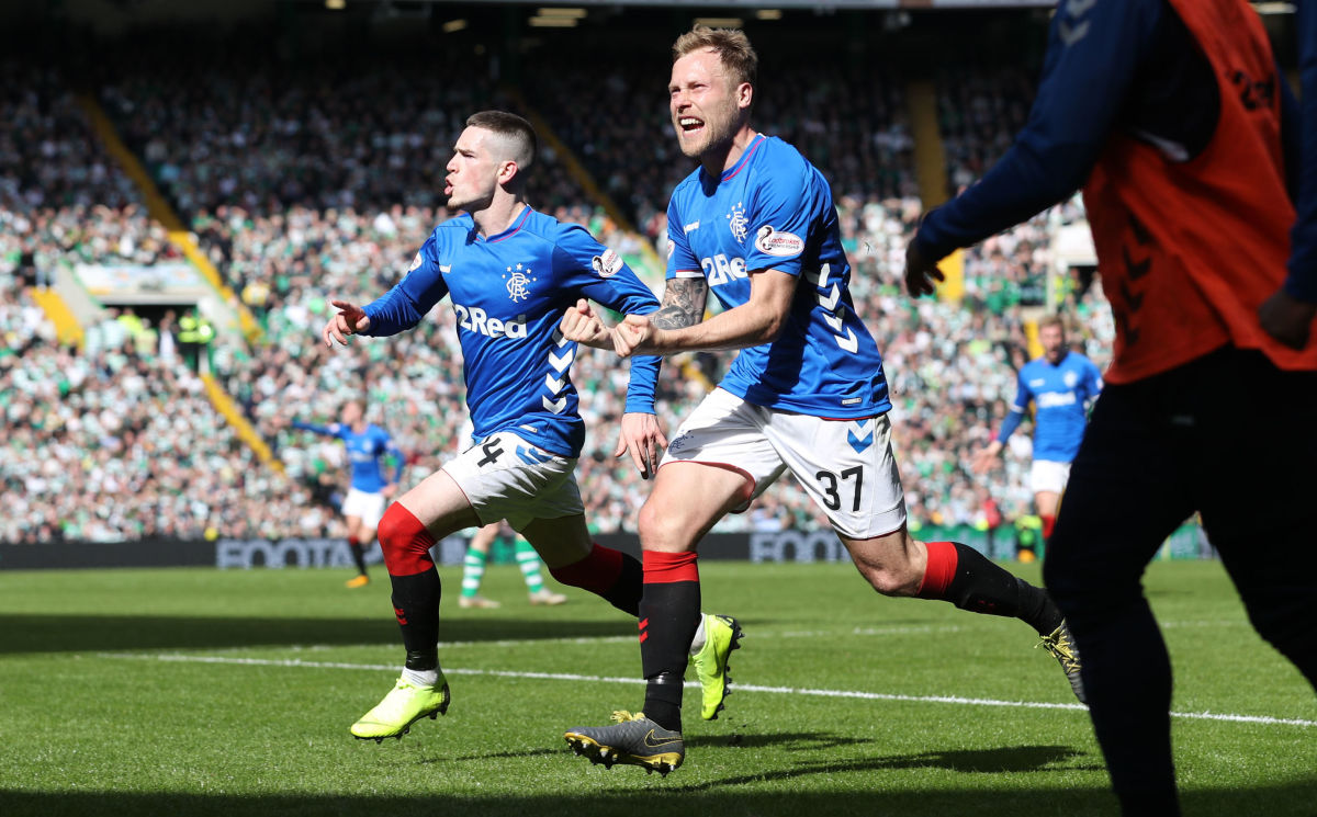 celtic-v-rangers-ladbrokes-scottish-premiership-5cfe8d74188357b210000001.jpg