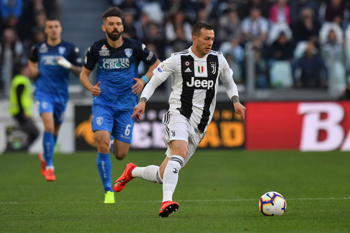juventus-v-empoli-serie-a-5ca4753f0f9be2ff70000001.jpg