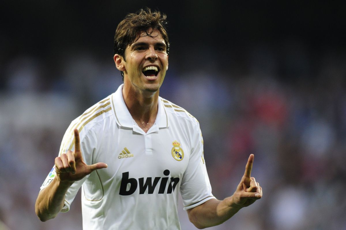 real-madrid-s-brazilian-midfielder-kaka-5d0eacb36659bde9bc000001.jpg