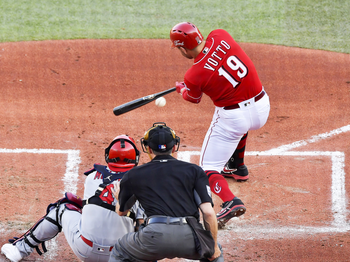 joey-votto-nl-central-roundup-martell.jpg
