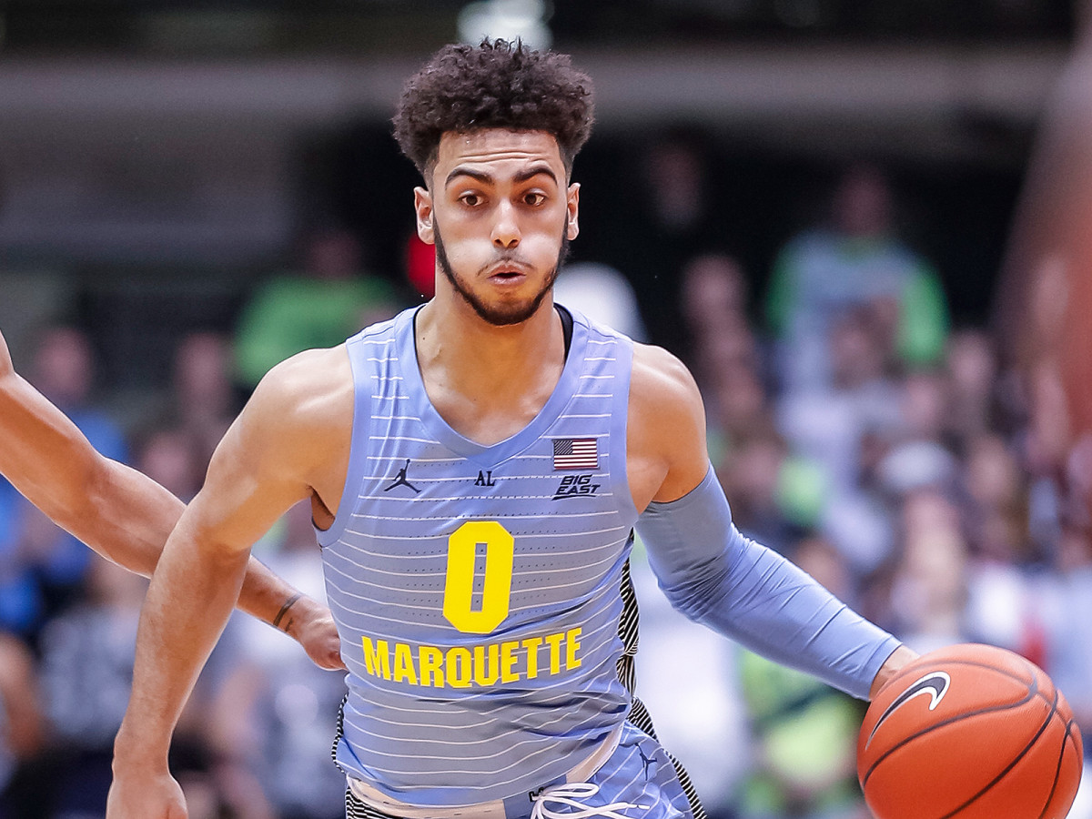 markus-howard-villanova-marquette-inline.jpg