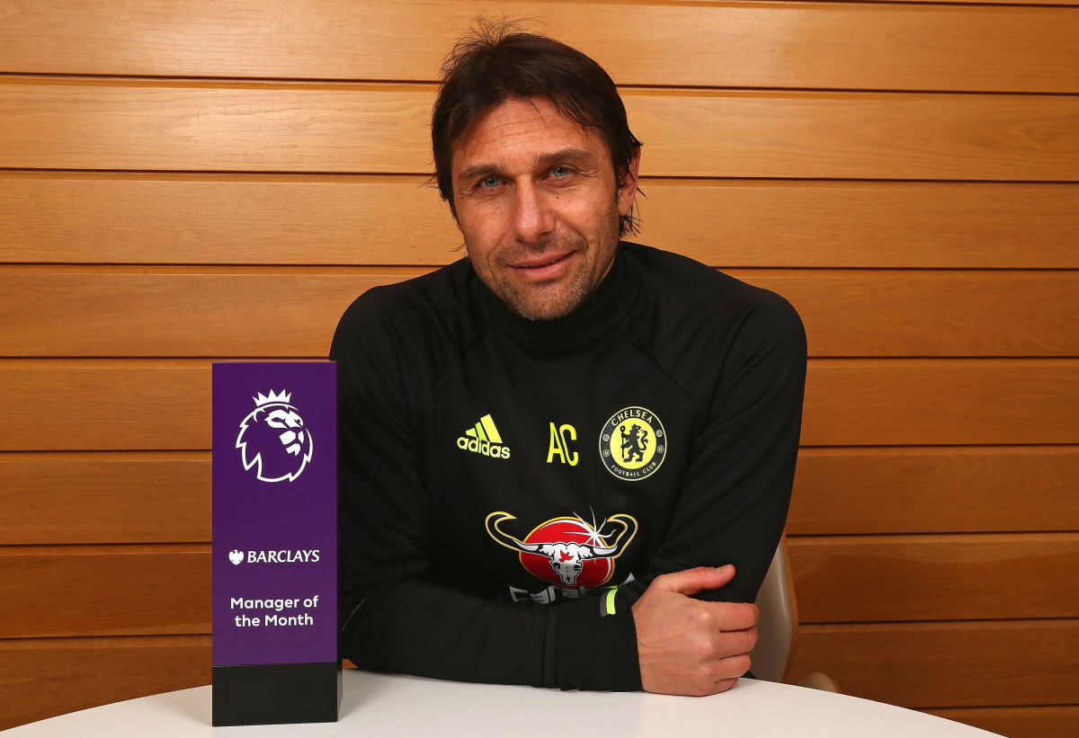 premier-league-manager-of-the-month-award-is-presented-to-antonio-conte-5d5713cceaf41c6fd0000001.jpg