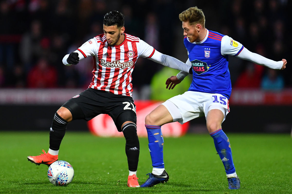 brentford-v-ipswich-town-sky-bet-championship-5cfe8da15dbc70fe2b000001.jpg