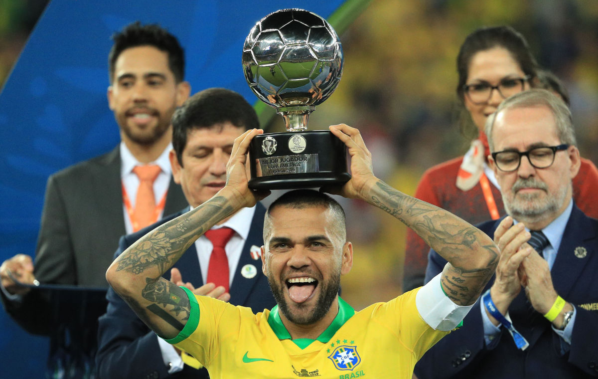 brazil-v-peru-final-copa-america-brazil-2019-5d2722ee68d60964b2000001.jpg