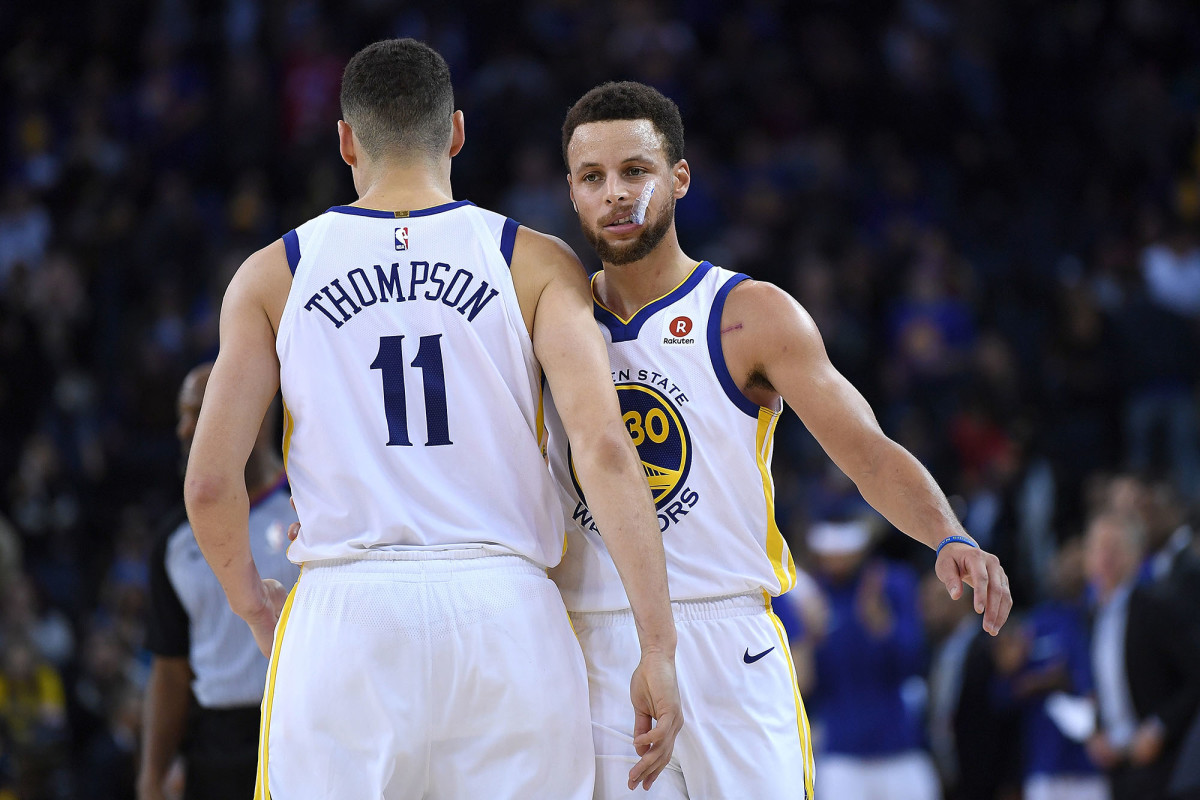 stephen-curry-klay-thompson.jpg