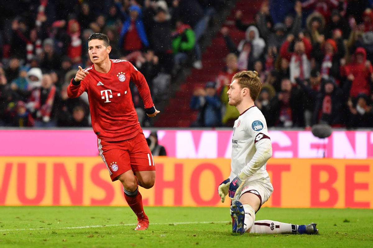fc-bayern-muenchen-v-1-fsv-mainz-05-bundesliga-5cf53b7c8c32931320000002.jpg
