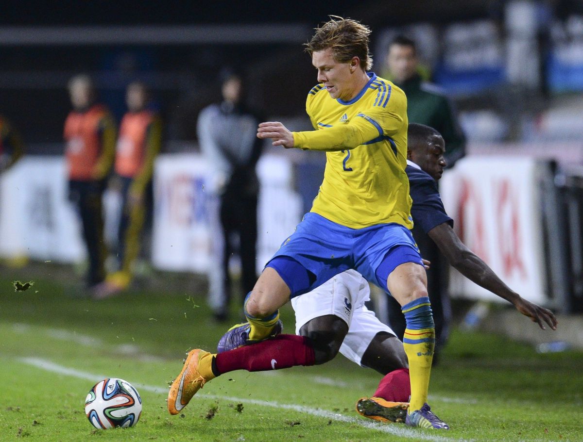 fbl-euro-2015-u21-swe-fra-5d4c437052e35f4959000001.jpg