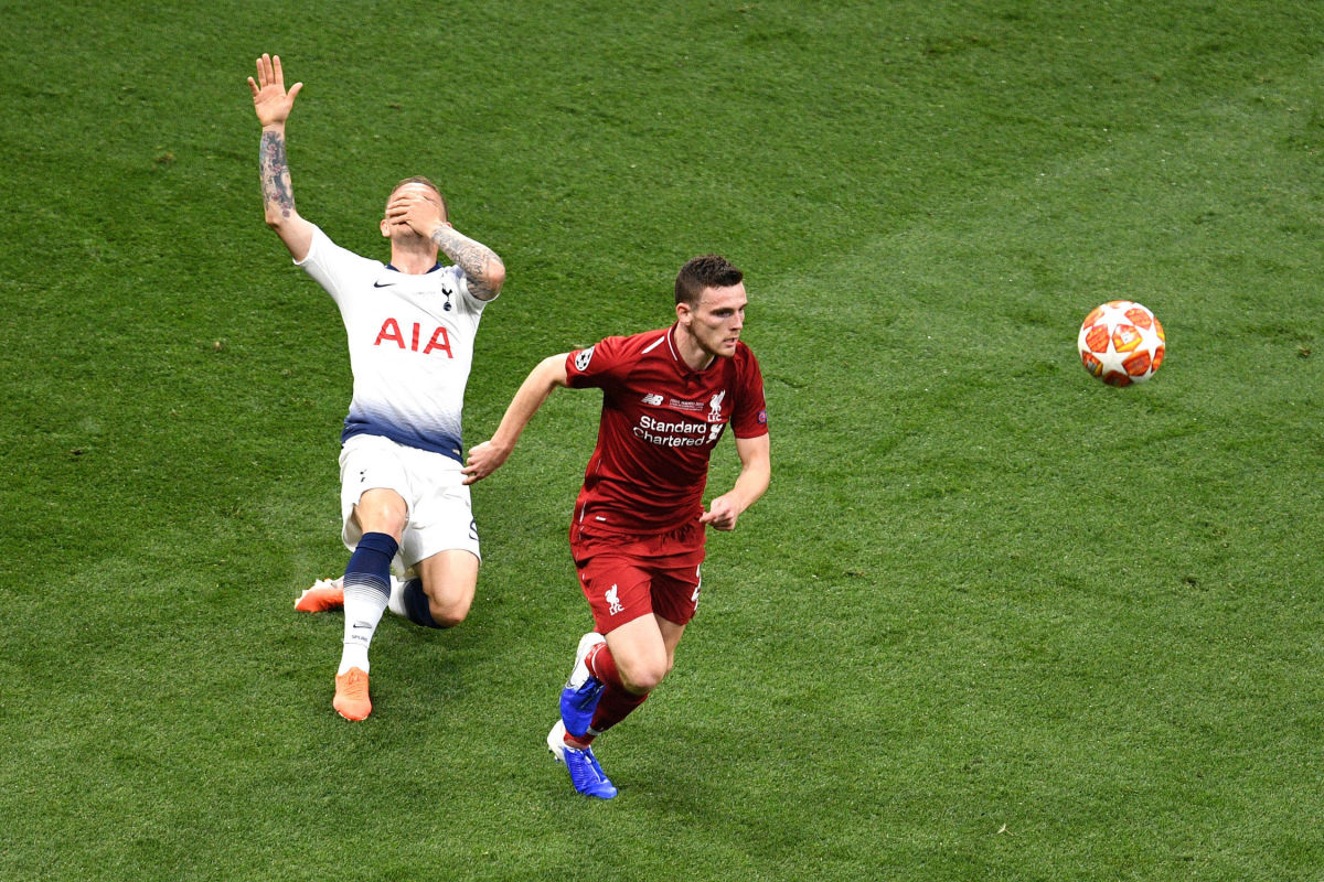 tottenham-hotspur-v-liverpool-uefa-champions-league-final-5d335eb5d059d6e29f000001.jpg