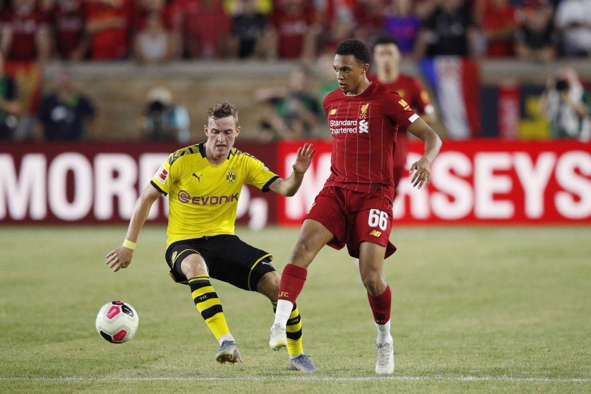 borussia-dortmund-v-liverpool-pre-season-friendly-5d335e183bba5ed7de000001.jpg