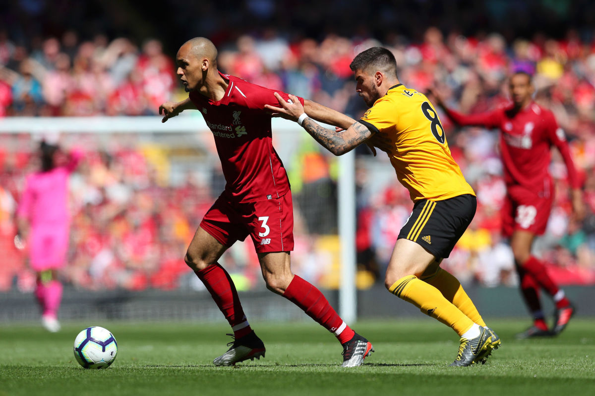 liverpool-fc-v-wolverhampton-wanderers-premier-league-5d335ee73bba5e5a9d000001.jpg