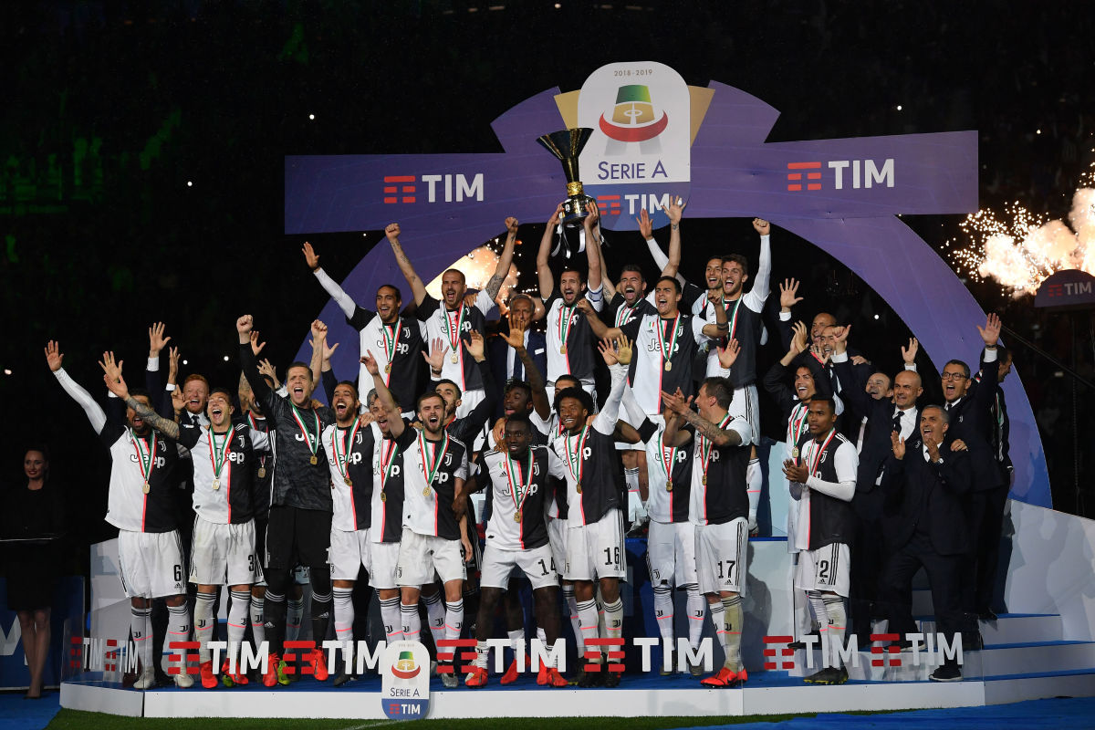 juventus-v-atalanta-bc-serie-a-5ce6c965b8544d660a000001.jpg