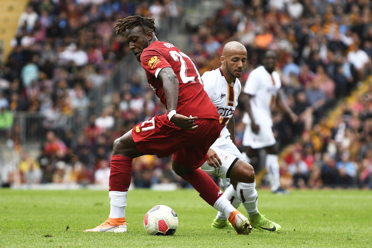 bradford-city-v-liverpool-pre-season-friendly-5d336001d059d620be000001.jpg