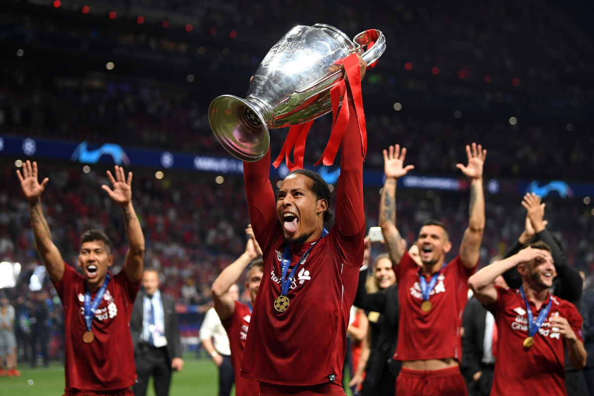 tottenham-hotspur-v-liverpool-uefa-champions-league-final-5d335e8e023e475ef1000001.jpg