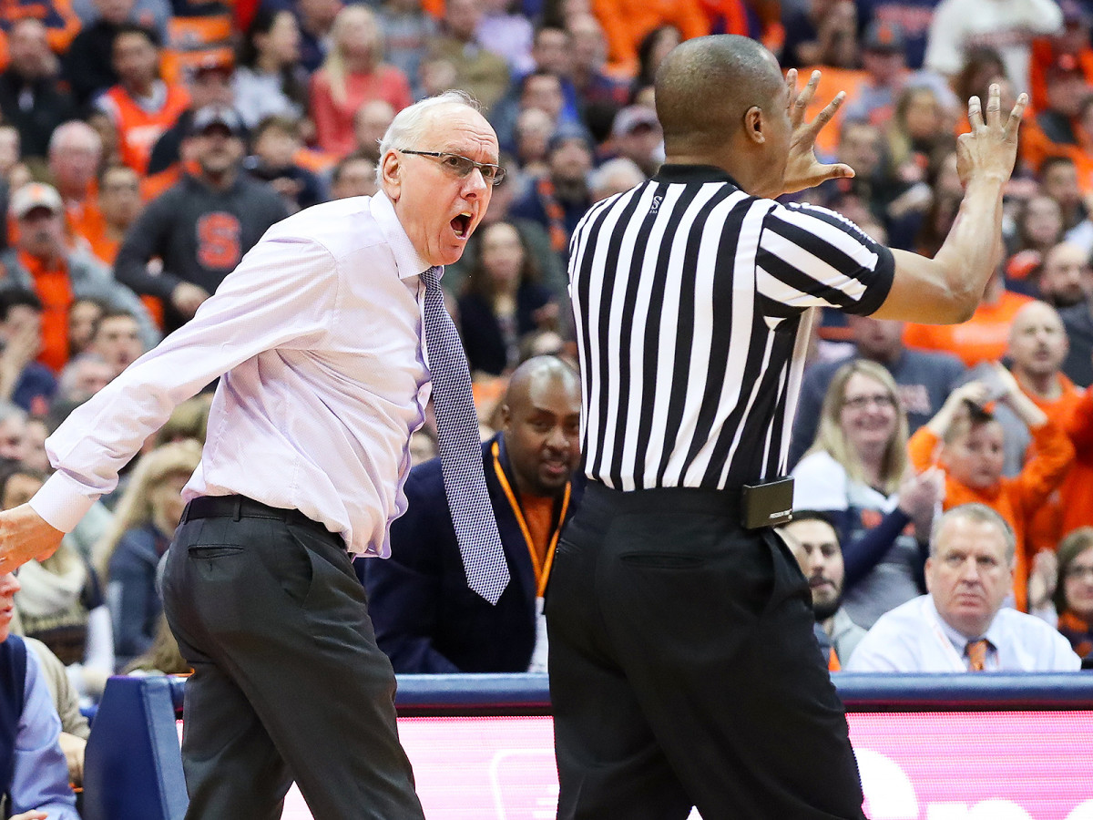 boeheim-ref-inline.jpg