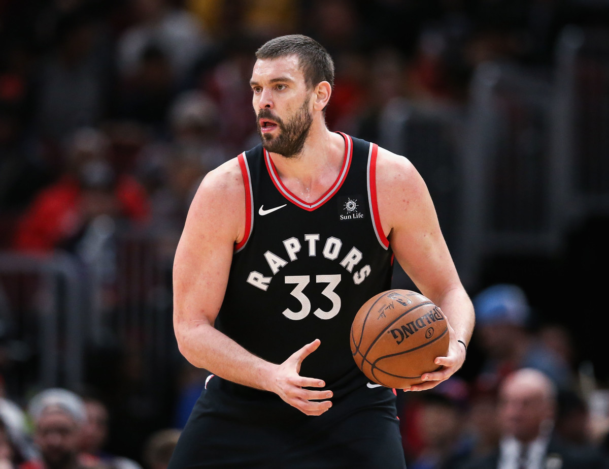 marc_gasol_raptors_.jpg