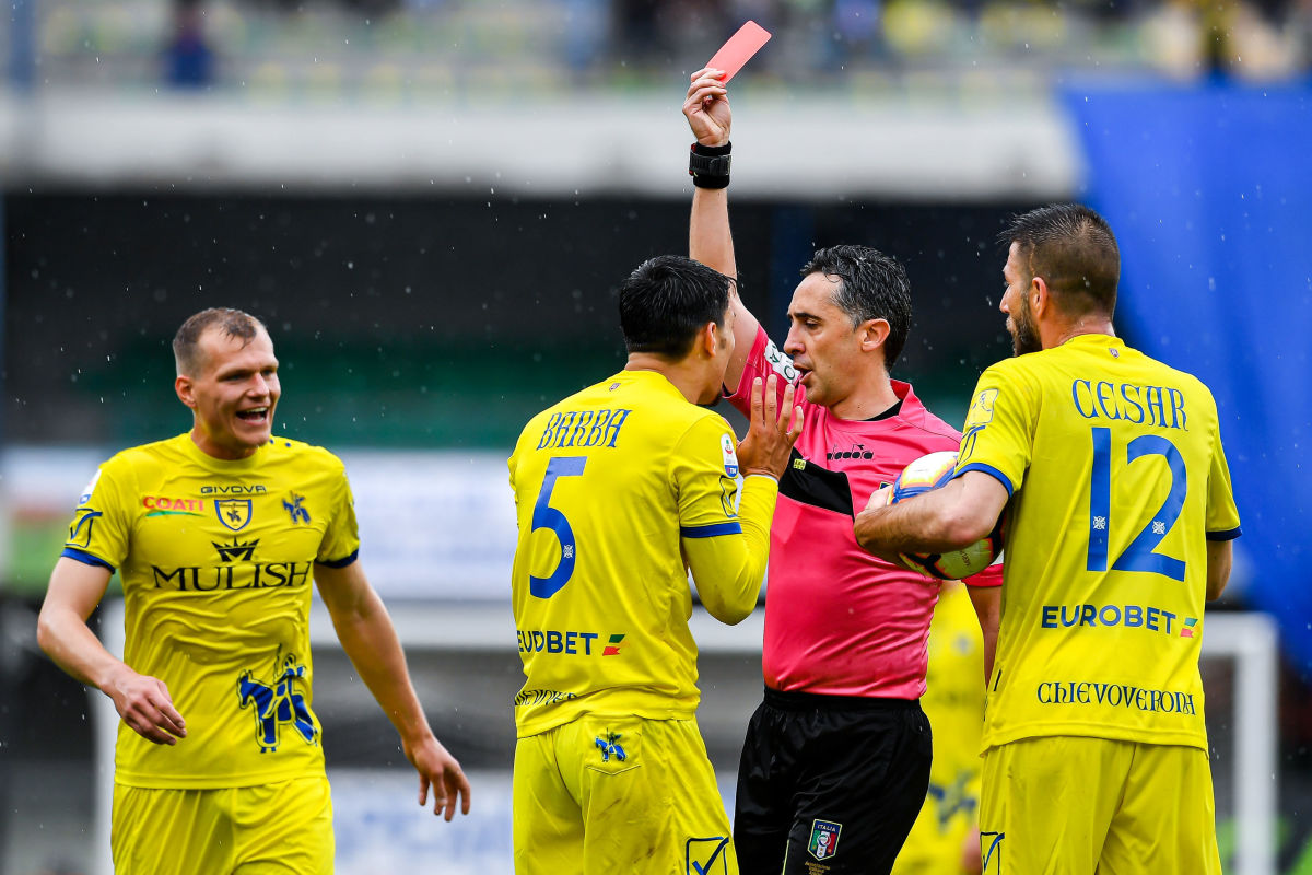 chievo-verona-v-sampdoria-serie-a-5ce6c9fcd11b5713b8000001.jpg