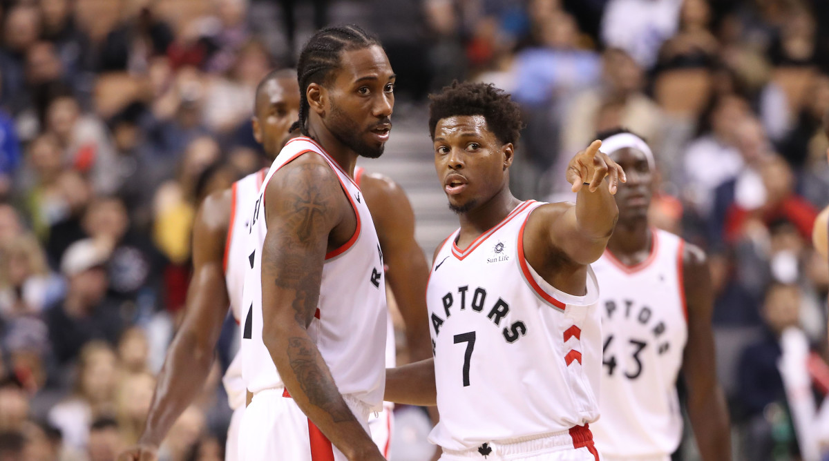 kawhi_leonard_raptors_.jpg