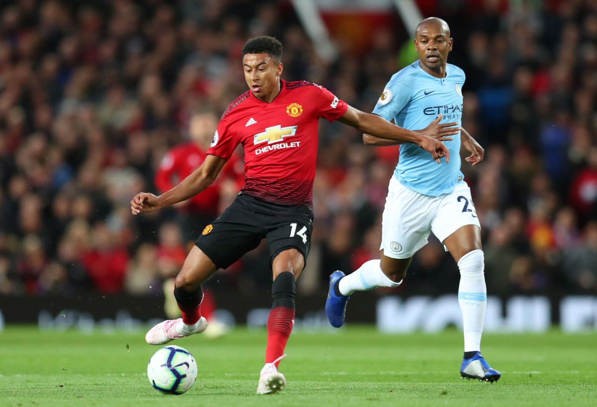 manchester-united-v-manchester-city-premier-league-5cfcc494fb1dc20e00000002.jpg