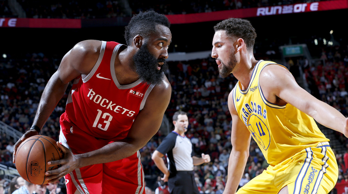 james-harden-klay-thompson-rockets-warriors.jpg
