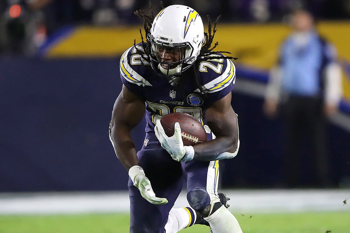melvin-gordon-chargers-holdout.jpg