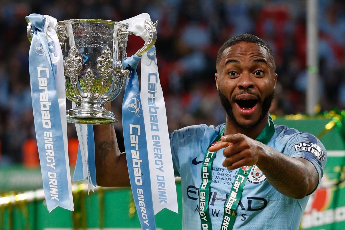 fbl-eng-lcup-man-city-chelsea-5c72ff7c3460d649ef000001.jpg