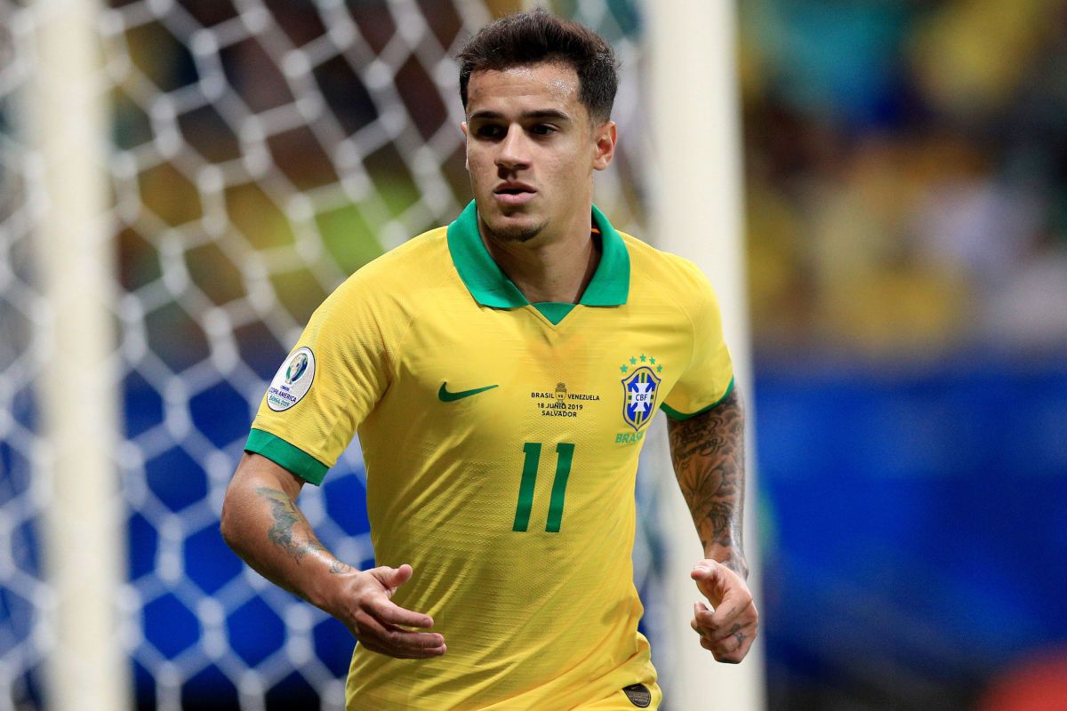 brazil-v-venezuela-group-a-copa-america-brazil-2019-5d0b3d8987b089a05f000001.jpg