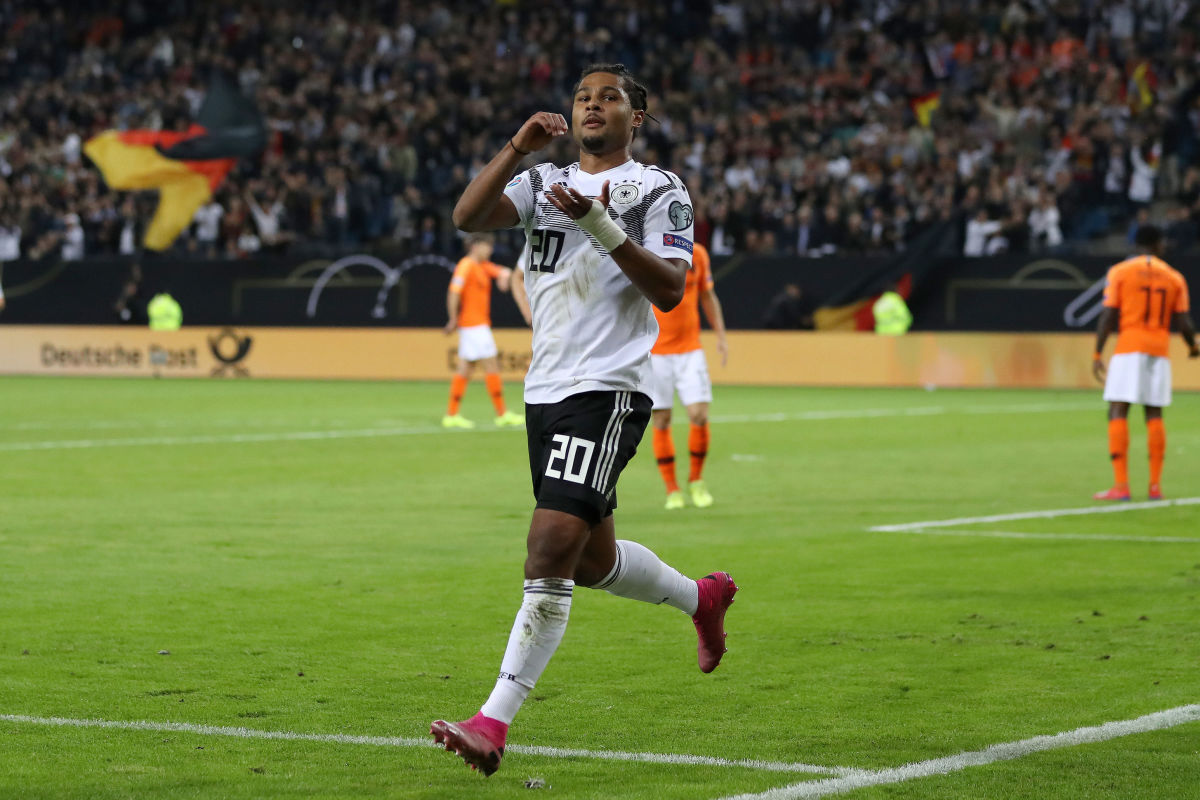 germany-v-netherlands-uefa-euro-2020-qualifier-5d72c2f8ccd33e9b62000001.jpg
