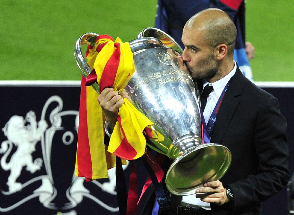 barcelona-s-spanish-coach-josep-guardiol-5c72ffe93460d6dc0b000023.jpg