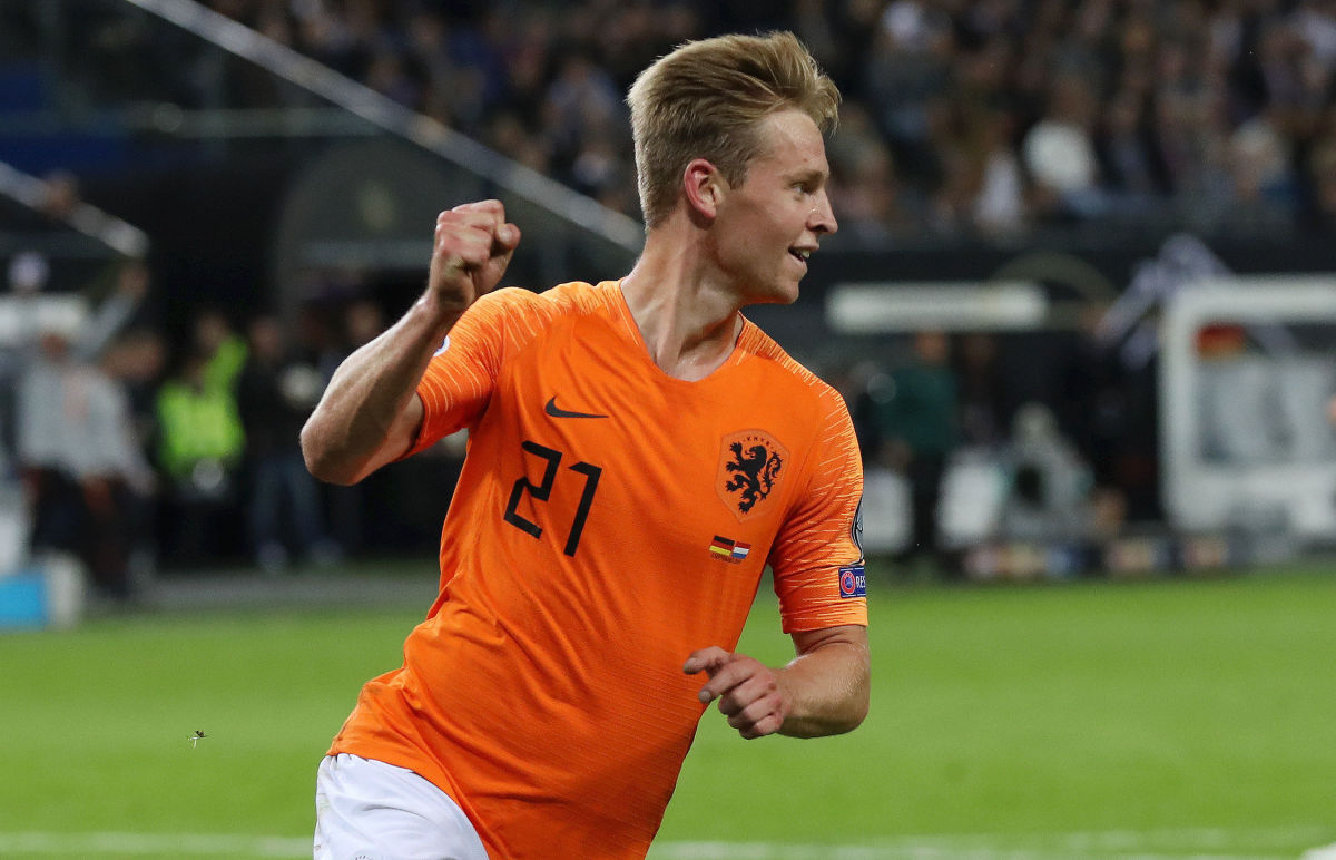 germany-v-netherlands-uefa-euro-2020-qualifier-5d72c45ba0e8a65d77000001.jpg