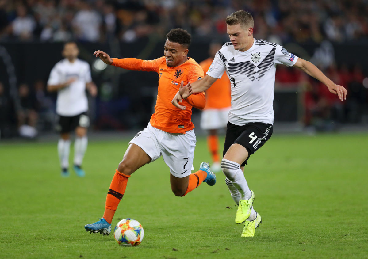 germany-v-netherlands-uefa-euro-2020-qualifier-5d72c20451ff547b3c000001.jpg
