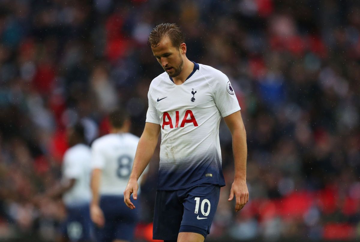 tottenham-hotspur-v-cardiff-city-premier-league-5c7656ff0e45b5900b000001.jpg