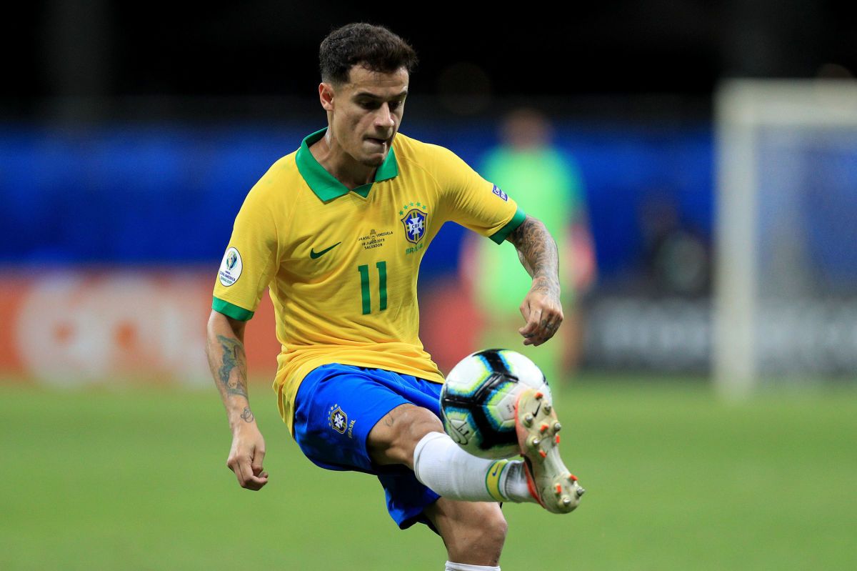 brazil-v-venezuela-group-a-copa-america-brazil-2019-5d0b3dbf6659bdd865000001.jpg