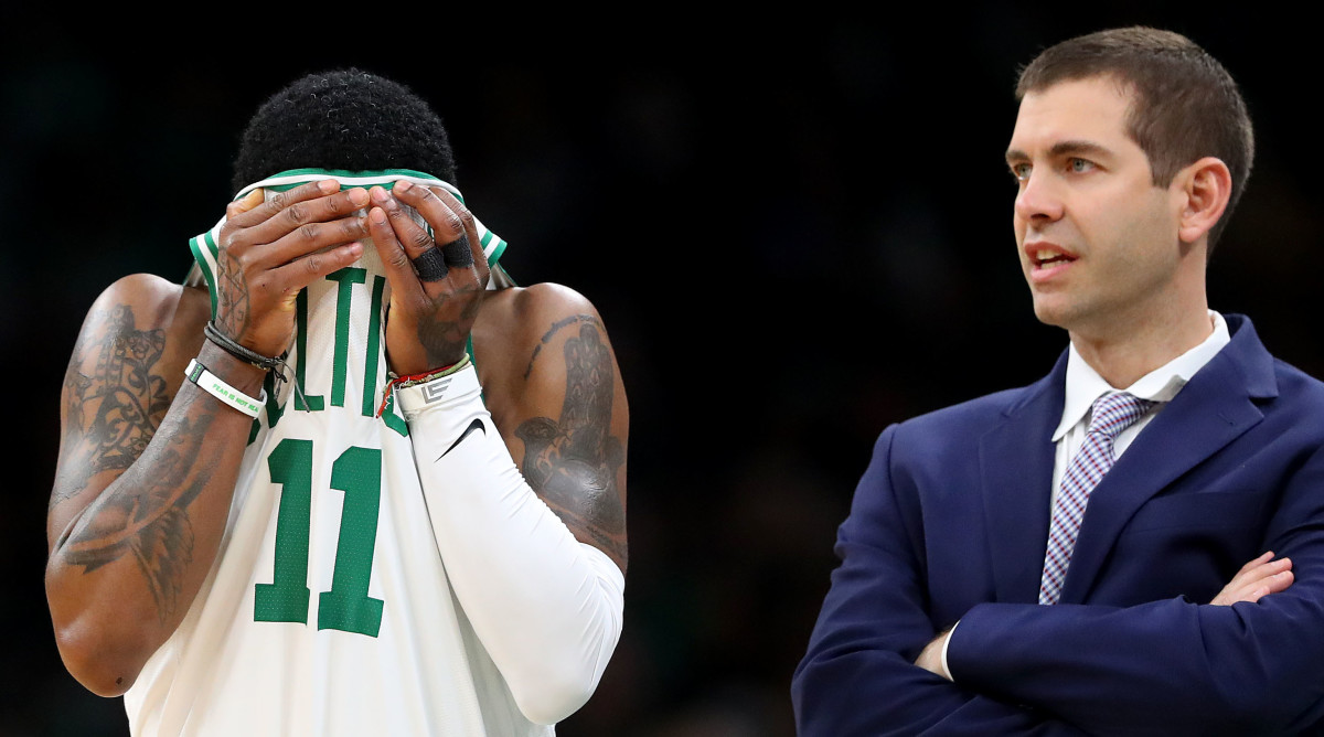 brad_stevens_celtics_nba_playoffs_.jpg