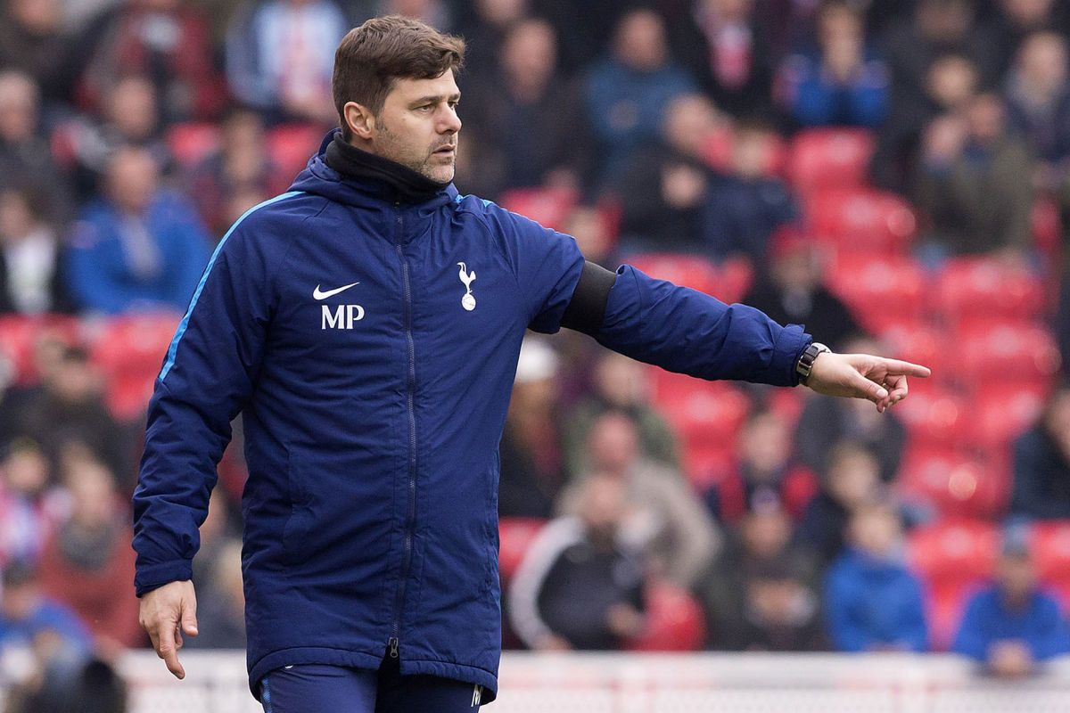 fbl-eng-pr-stoke-tottenham-5c76582666eb378dd7000003.jpg