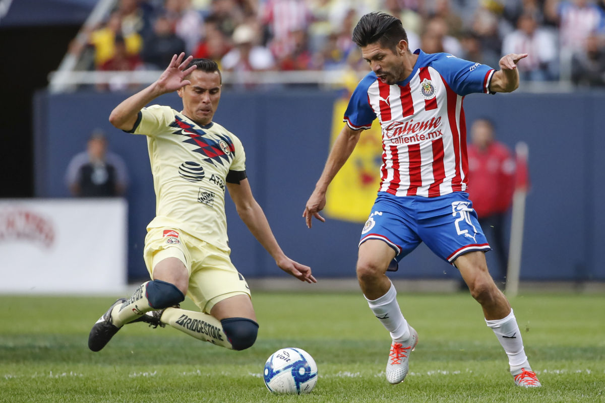 fbl-superclasico-guadalajara-america-5d8ad8fcf7894d5c92000001.jpg