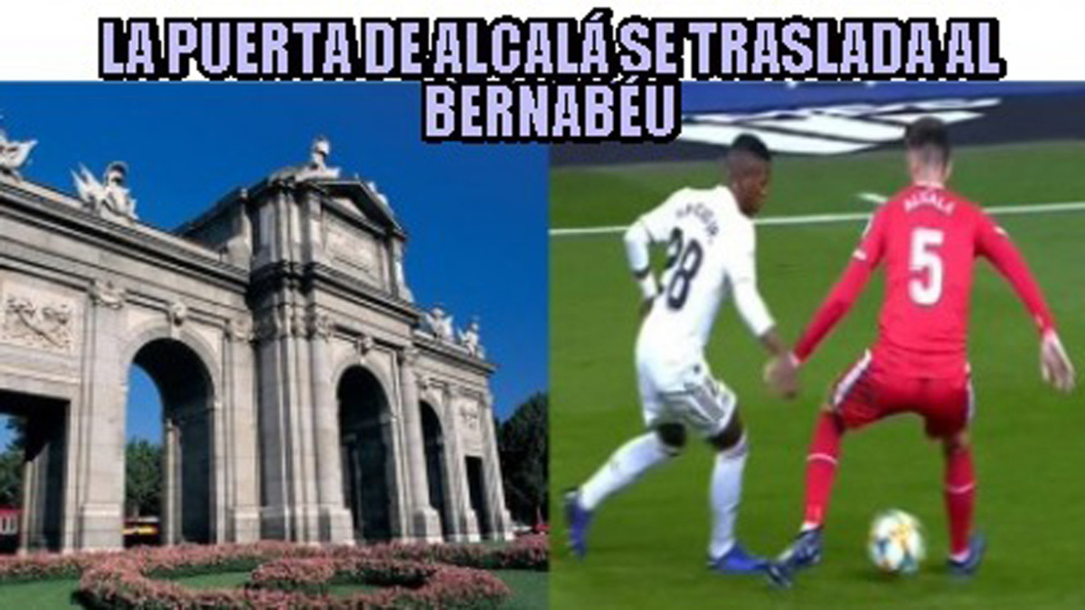 Image placeholder title