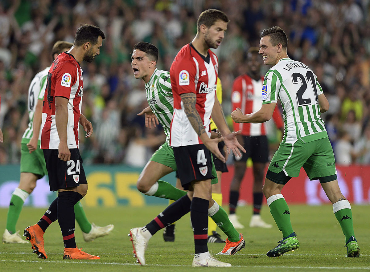 fbl-esp-liga-betis-athletic-5caf610710a156ba77000001.jpg