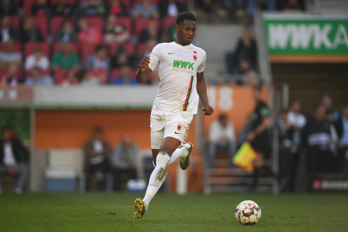 fc-augsburg-v-vfb-stuttgart-bundesliga-5d459bae6bb6c3958b000002.jpg