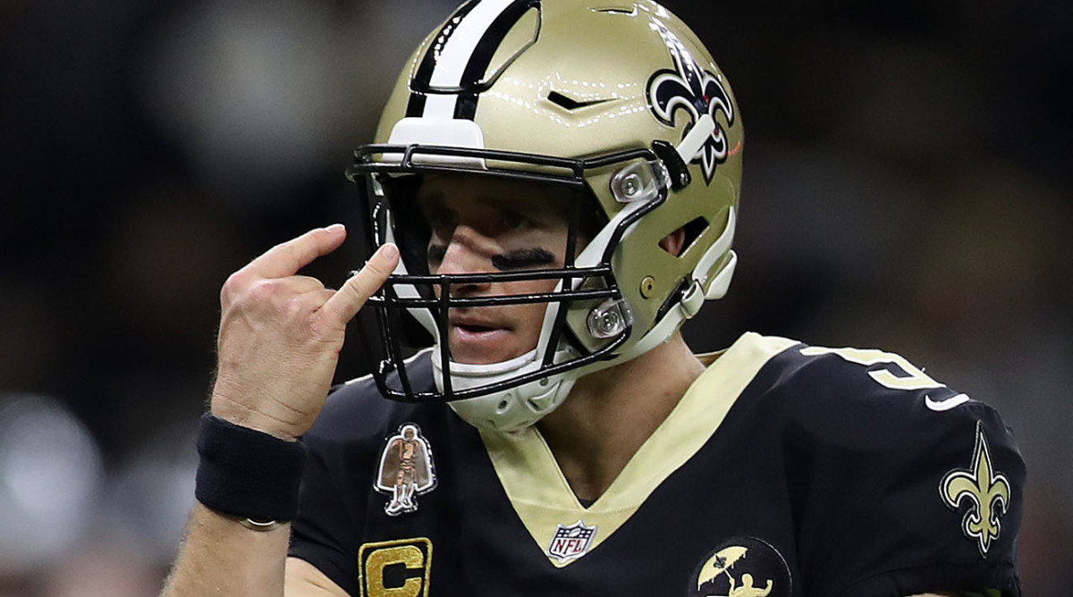 Rams vs Saints live stream: Watch NFC Championship online, TV, time