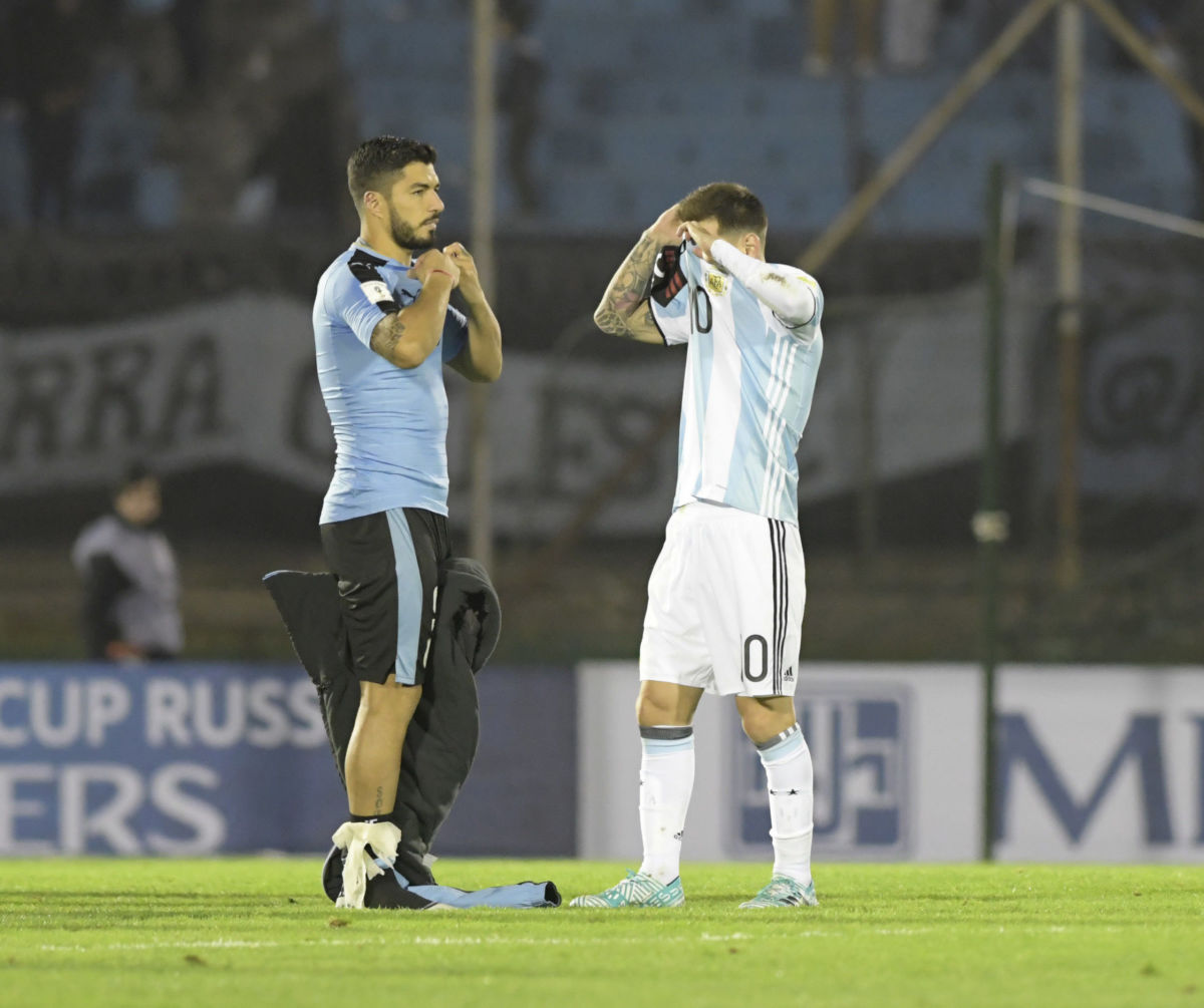 uruguay-v-argentina-fifa-2018-world-cup-qualifiers-5d03965a8c17676765000002.jpg