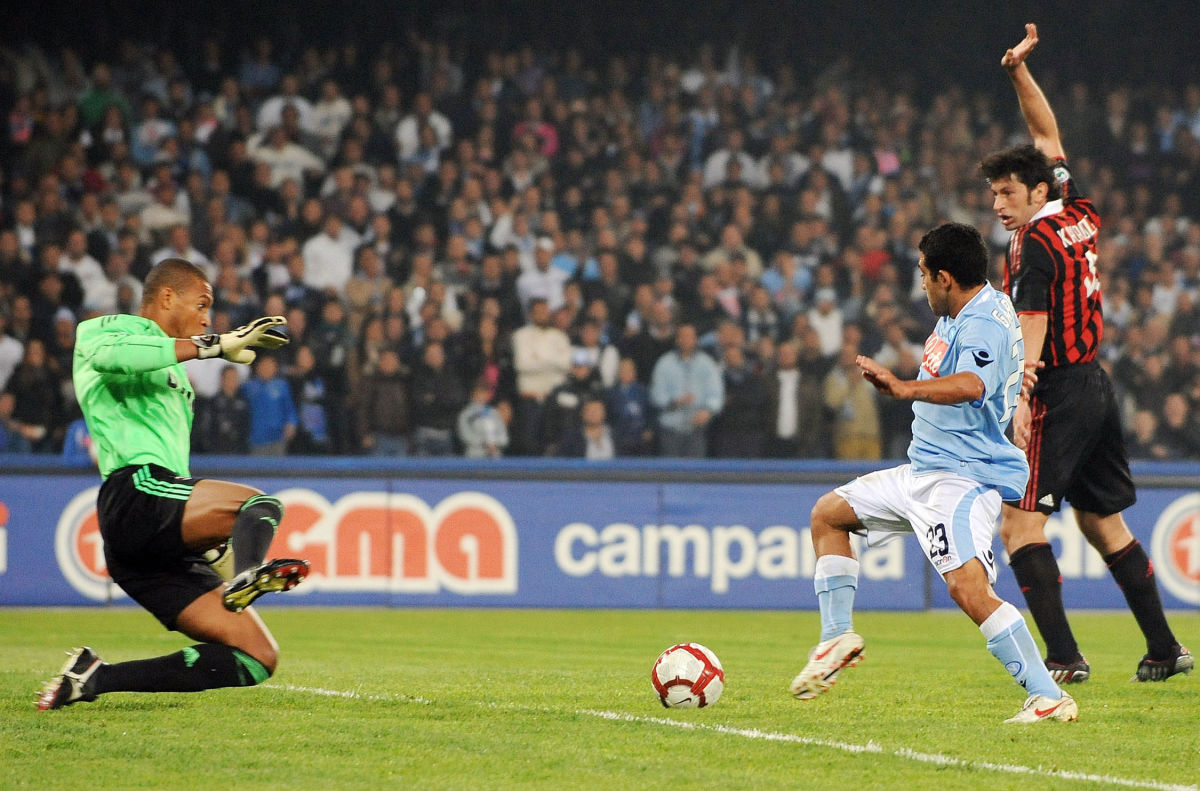 ssc-napoli-v-ac-milan-serie-a-5d48177e4712517dc7000001.jpg