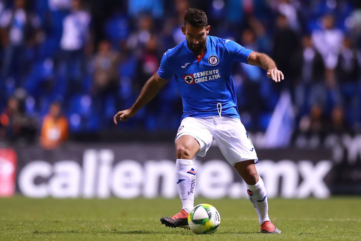 puebla-v-cruz-azul-torneo-clausura-2019-liga-mx-5ca063852e43166d74000001.jpg