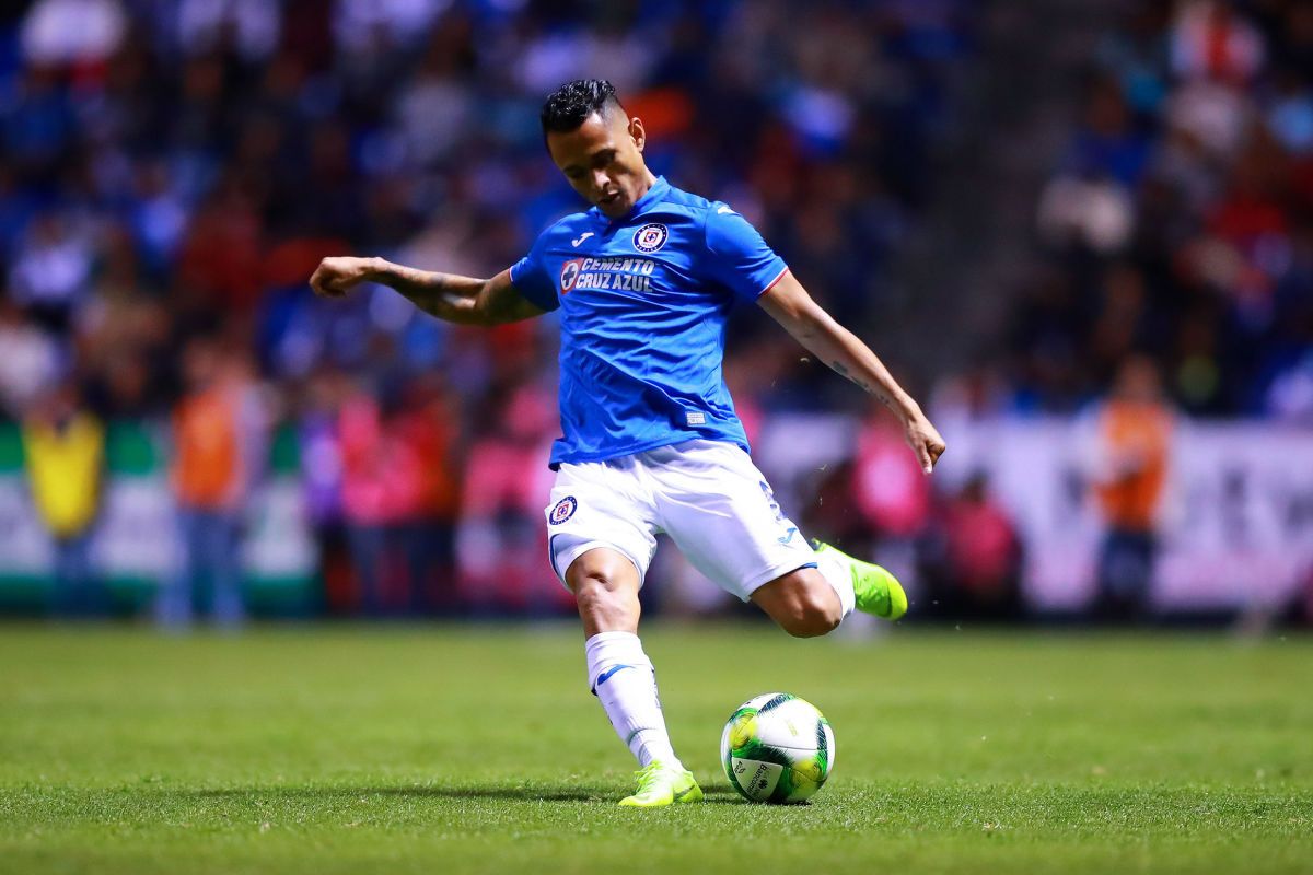 puebla-v-cruz-azul-torneo-clausura-2019-liga-mx-5ca0621ddb50db9666000001.jpg